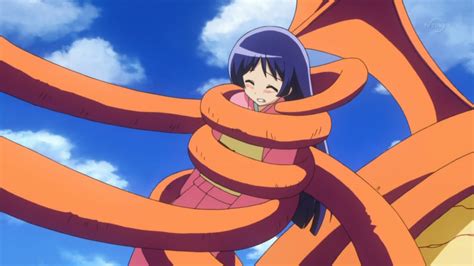 tenticle porn|Extreme Tentacle Porn Videos 